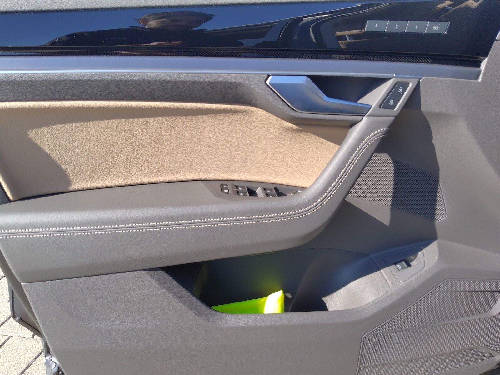 Volkswagen Touareg - Bild 16