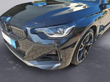 صورة مصغرة 11 لـ 2023 BMW M240I