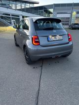Fiat 500e Icon 42 kWh 116 PS | bis 320 km Reichw - Fiat 500e von privat