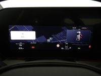 Audi Q4 - Vorschau Bild 12