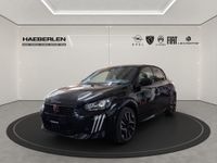 Peugeot 208 - Vorschau Bild 2