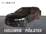 Opel Astra Sports Tourer GS AT Shz Schiebedach Alcant - Opel Astra Sport mit Hybrid-Antrieb (Benzin/Elektro)