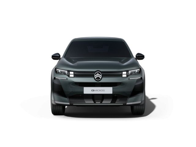 Citroën C5 Aircross - Bild 5