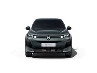 Citroën C5 Aircross - Vorschau Bild 5