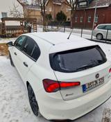 Fiat Tipo 1.4 16V STREET STREET - Fiat Tipo: 16v