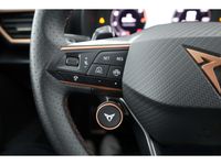 Cupra Leon - Vorschau Bild 14