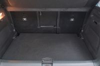 Opel Crossland X 1.2 Innovation *NAVI/LED/SHZ/PDC*
