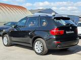 BMW X5 3.0d xDrive *2-HAND*LEDER*AHK*XENON*8FACH* - BMW X5 in Essen