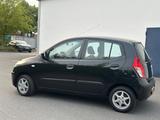 Hyundai HYUNDAI i10 Classic TÜV-AU 06.27 Öl Service neu - Hyundai i10