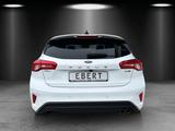 Ford Focus 1.0 EcoBoost ST-Line/PANO-DACH/KAMERA/B&O/ - Ford Focus Gebrauchtwagen in Mannheim