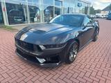 Ford Mustang 5.0 l Ti-VCT V8 Dark Horse Automatik - Ford Mustang New cars in Bremen