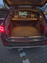 Mercedes-Benz Mercedes GLC 220d - Mercedes-Benz GLC 220 Gebrauchtwagen in Köln