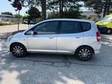Honda Jazz 1.2 Style - Honda Gebrauchtwagen von 2008