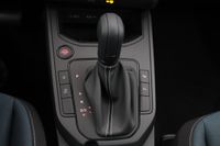 Seat Arona - Vorschau Bild 16