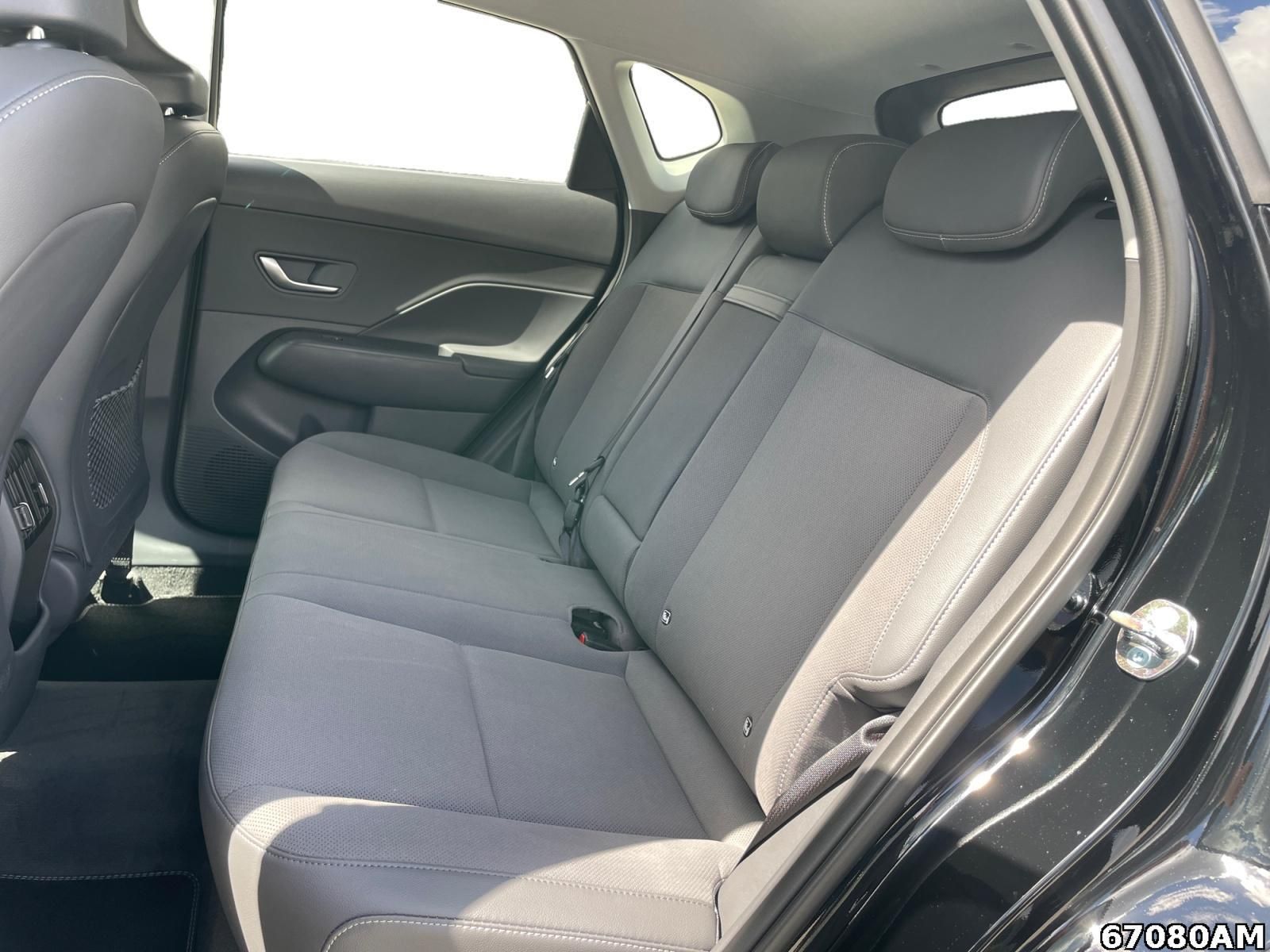 Hyundai KONA - Bild 12