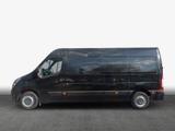 Opel Movano 2.3 D L3H2 2WD VA S&S Klima*Cargo-Paket - Angebote