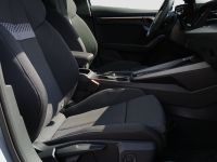 Audi A3 - Vorschau Bild 11