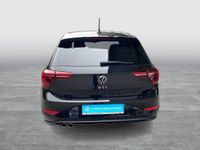 Volkswagen Polo - Vorschau Bild 6