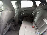 Audi Q4 e-tron - Vorschau Bild 11