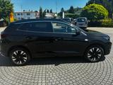 Opel Grandland 1.5 D[Euro6d] AT8 Business Elegance - Opel Grandland (X) Business-Elegance mit Diesel-Antrieb