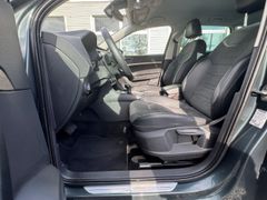 Fahrzeugabbildung Ateca Xperience