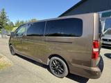 Peugeot Traveller 2.0 HDi 150  L3 Active NAVI AHZV XENON - Peugeot: 2.0