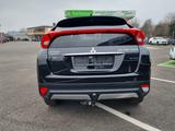 Mitsubishi Eclipse Cross Diamant Edition+ 2WD - gebrauchte Mitsubishi Eclipse Cross aus dem Jahr 2019