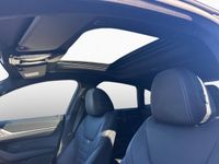 BMW 420 Gran Coupé - Vorschau Bild 20