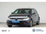 Volkswagen Polo R-Line 1.0 TSI IQ.Drive, Navi, Beats - VW Polo von 2024