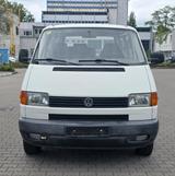 Volkswagen T4 andere - Volkswagen T4 andere Diesel Gebrauchtwagen