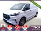 Ford Transit Custom TDCi 150 Trend 320 L2 UVP-39%* - Ford Transit: 150