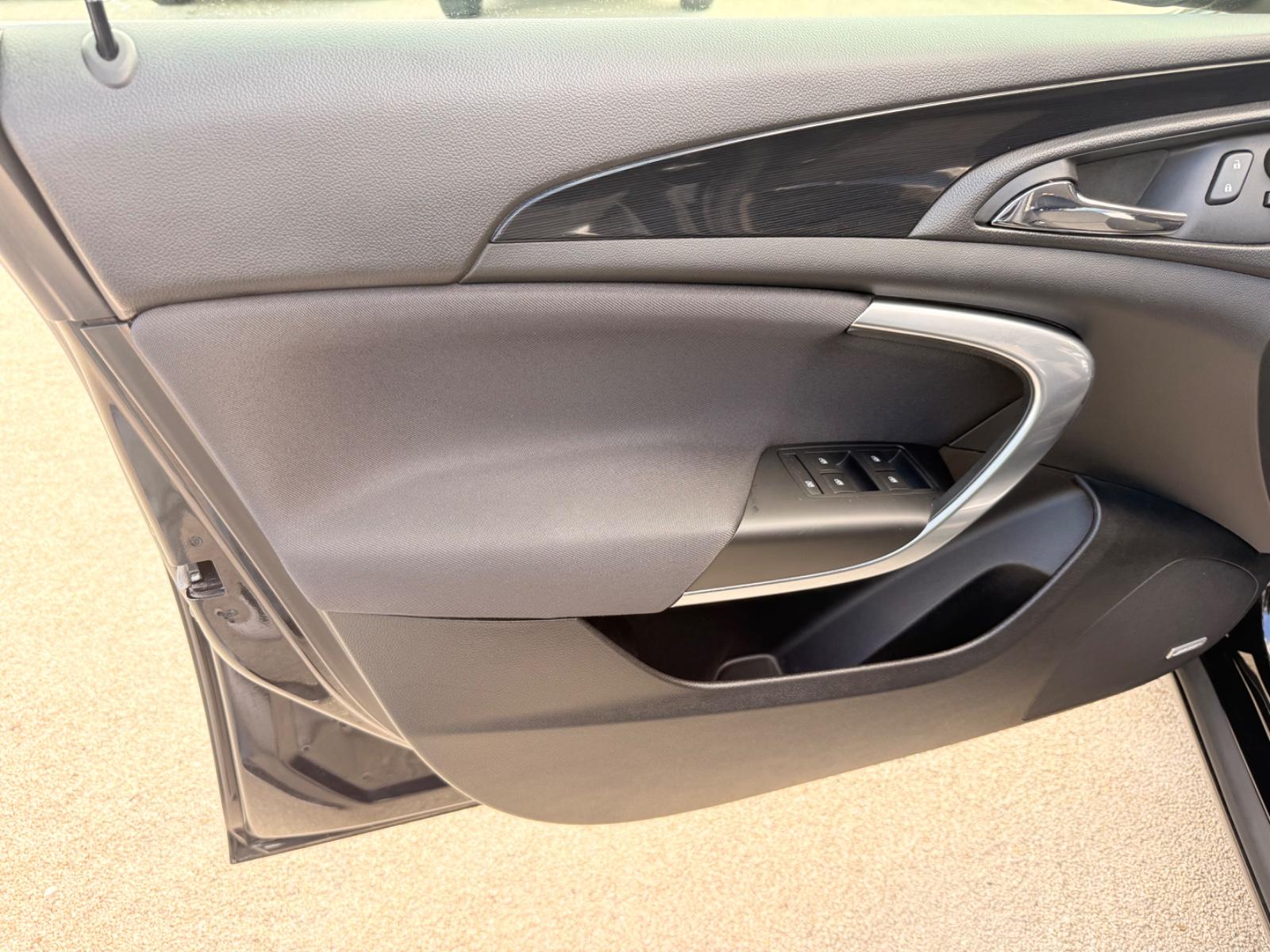 Opel Insignia A Lim. Innovation,TÜV 08.2028