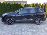 Renault Kadjar TCe 140 GPF Bose Edition - Renault Kadjar: Limousine