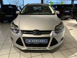 Ford Focus Turnier Champions Edition//ALU/GARANTIE// - Ford: Champion