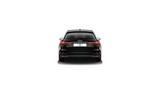 Audi A6 Avant Design 40 TDI*Matrix*Sportsitze*AHK*ACC - Audi A6 Gebrauchtwagen in Lübeck