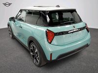 MINI Cooper S - Vorschau Bild 8
