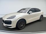 Porsche Cayenne 2.9 V6 S Pano/Spur/ACC/Nightvision/Massa - Porsche Cayenne: 9pa