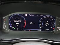 Volkswagen T6 California - Vorschau Bild 16