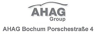 AHAG Bochum GmbH