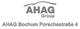 AHAG Bochum GmbH