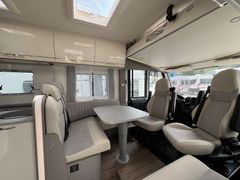 Autohaus Thorwesten Gebrauchtwagen