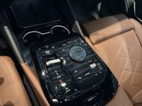 BMW i5 - Vorschau Bild 19
