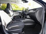 Ford Focus Titanium Edition MildHybrid LED+NAV+Tempo - Ford Focus: Titanium Edition