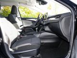 Ford Focus Titanium Edition MildHybrid LED+NAV+Tempo - Ford Focus: Titanium Edition