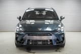 Cupra Leon ST 2,0 TSI DSG 4x4 VZ - LAGER - Cupra Leon in Bielefeld