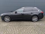 Mazda 6 Kombi 2.5l Takumi GSD Bose Nappaleder Ganzjahr - Mazda 6 Gebrauchtwagen