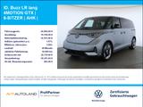 Volkswagen ID. Buzz LR lang 4MOTION GTX | 6-SITZER | AHK |