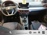 Seat Ibiza 1.0 TSI S&S FR Assistenz-Paket Bluetooth - Seat Ibiza Gebrauchtwagen in Essen