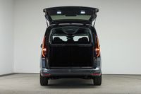 Volkswagen Caddy Maxi - Vorschau Bild 6