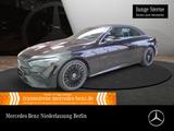Mercedes-Benz CLE 220 d Cab. AMG Prem./NIGHT/DIGI/Winter/MBUX/ - Mercedes-Benz CLE-Klasse in Berlin